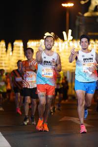 BIB: 
                            <button type="button" onclick="openModal(23128552)" class="btn btn-primary btn-sm float-right btn-popup" data-toggle="modal" data-target=".modal-high-quality">
                        <i class="fas fa-shopping-cart"></i> Add to Cart
                    </button>
                                            <button type="button" onclick="isThisMe(23128552, true)" class="btn btn-success btn-sm float-right btn-popup btn-isme hidden" data-toggle="tooltip" data-placement="bottom" title="นี่คือรูปของคุณใช่ไหม คลิกที่นี่เพื่อเอาเข้าอัลบั้ม">
                        <i class="fas fa-plus"></i> Add to album
                    </button>
                    <button type="button" onclick="isThisMe(23128552, false)" class="btn btn-warning btn-sm float-right btn-popup btn-isnotme hidden">
                        <i class="fas fa-ban"></i> Remove from album
                    </button>